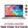 Laptop MSI Modern 15 F13MG-667VN