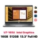 Laptop Dell Latitude 5350 71058803