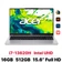 Laptop Acer Aspire Lite 15 AL15-72P-7232 - Đã Kích Hoạt
