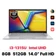 Laptop ASUS Vivobook 14 X1404VA-EB509W - Cũ Đẹp