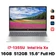 Laptop HP 15-FD0083TU 8D736PA - Cũ Trầy Xước