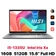 Laptop MSI Modern 15 F13MG-082VN