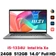Laptop MSI Modern 14 F13MG-466VN - Cũ Trầy Xước