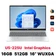 Laptop HP Omnibook 5 AI 16-AF1048TU BZ7Q9PA - Cũ Xước Cấn