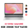 Laptop HP 15-FD0306TU A2NL7PA - Cũ Xước Cấn