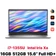 Laptop Dell 15 DC15250 71073959