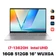 Laptop ASUS Vivobook S16 S3607VA-RP056W - Cũ Đẹp