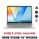 Laptop ASUS Vivobook S14 S3407VA-LY146W