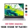 Laptop Acer Aspire Lite 16 AI AL16-71P-5674 - Cũ Đẹp