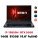 Laptop Gaming Acer Nitro V 15 ProPanel ANV15-51-73BT