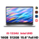 Laptop Dell 15 DC15250 I5U165W11SLU-2Y - Bảo hành 2 năm