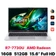 Laptop Acer Aspire Lite 15 AL15-42P-R08M - Đã Kích Hoạt