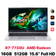 Laptop Acer Aspire Lite 15 AL15-42P-R08M - Cũ Trầy Xước