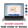 Laptop ASUS Vivobook S14 S3407CA-LY095WS