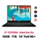 Laptop MSI Modern 14 H D13MG-217VN