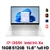 Laptop HP Pavilion 15-EG3112TU 8U6L9PA