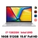 Laptop ASUS Vivobook 15 X1502VA-BQ886W