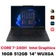 Laptop Lenovo ThinkPad E14 Gen 7 21T90021VA