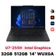 Laptop Lenovo ThinkPad E14 Gen 7 21SX0031VN