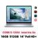 Laptop Dell Inspiron 14 5440 N4I5211W1