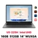 Laptop ASUS Vivobook S14 S3407CA-LY095WS - Cũ Đẹp