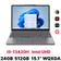 Laptop Lenovo IdeaPad Slim 3 OLED 15IRH10 83K1002NVN