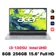Laptop Acer Aspire Go 15 AG15-72P-35X9