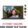Laptop Dell Inspiron 15 3511 JNM5H - Cũ Xước Cấn