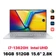 Laptop ASUS Vivobook 15 OLED A1505VA-MA570WS - Cũ Đẹp