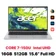Laptop Acer Aspire Go 15 AG15-72P-776J