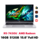 Laptop Acer Aspire Lite 15 AL15-42P-R8E6 - Cũ Đẹp
