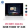 Laptop Acer Swift Edge 14 AI SFE14-51T-52KD