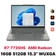 Laptop Lenovo IdeaPad Slim 3 15ARP10 83K700EWVN 