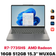 Laptop Lenovo IdeaPad Slim 3 15ARP10 83K700EWVN - Đã Kích Hoạt