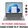 Laptop Lenovo IdeaPad Slim 3 15ARP10 83K700EPVN