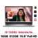 Laptop Dell Inspiron 15 3530 N3530