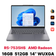 Laptop Lenovo IdeaPad Slim 3 14ARP10 83K6005VVN - Cũ Trầy Xước