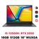 Laptop ASUS Gaming VivoBook K3605ZF-RP745W - Cũ Trầy Xước