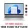 Laptop HP 15-FD1289TU C2CV8PA - Đã Kích Hoạt