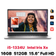Laptop Dell Inspiron 15 3530 N3530 - Cũ Đẹp
