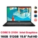 Laptop MSI Modern 15 H C2RMG-292VN