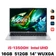 Laptop Acer Aspire Lite 14 AL14-71P-55P9