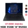 Laptop Lenovo ThinkPad E14 Gen 7 21SX002YVN
