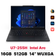 Laptop Lenovo ThinkPad E14 Gen 7 21SX002YVN - Đã Kích Hoạt