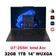 Laptop Lenovo ThinkPad X1 Carbon Gen 13 Aura Edition 21NX003AVN