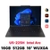 Laptop Lenovo ThinkPad E16 Gen 3 21SR002NVN