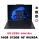 Laptop Lenovo ThinkPad E16 Gen 3 21SR002NVN - Cũ Đẹp