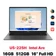 Laptop ASUS Vivobook S16 S3607CA-SH082WS - Cũ Đẹp