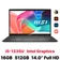 Laptop MSI Modern 14 F13MG-240VNCP