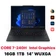 Laptop Lenovo ThinkPad E14 Gen 7 21T90022VA